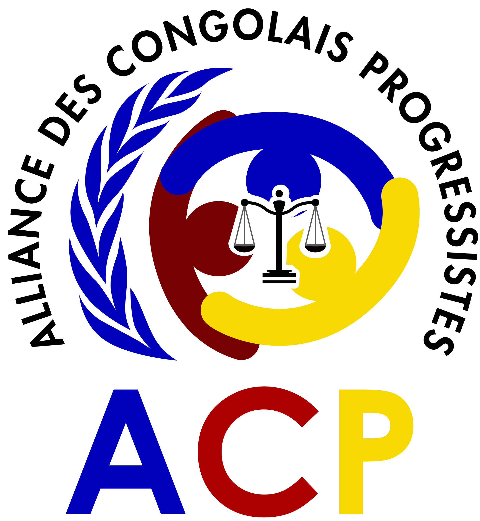 ACP Logo