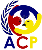Logo ACP